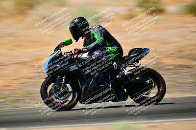media/Jun-21-2025-2WTD (Sat) [[bd507672ab]]/C Group/Session 1 (Turn 4)/